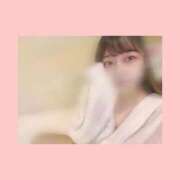 ヒメ日記 2026/02/07 23:33 投稿 いろ ソープランド AQUA（アクア）