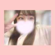 ヒメ日記 2026/02/08 11:25 投稿 いろ ソープランド AQUA（アクア）