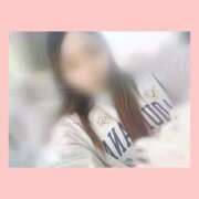 ヒメ日記 2026/02/09 12:48 投稿 いろ ソープランド AQUA（アクア）