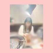 ヒメ日記 2026/02/09 13:38 投稿 いろ ソープランド AQUA（アクア）