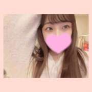 ヒメ日記 2026/02/10 15:58 投稿 いろ ソープランド AQUA（アクア）