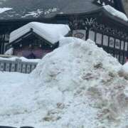 ヒメ日記 2026/02/10 16:38 投稿 いろ ソープランド AQUA（アクア）