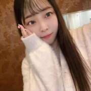 ヒメ日記 2026/02/10 23:01 投稿 いろ ソープランド AQUA（アクア）