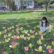 ヒメ日記 2026/02/12 09:50 投稿 いろ ソープランド AQUA（アクア）