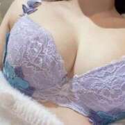 ヒメ日記 2026/02/12 12:22 投稿 いろ ソープランド AQUA（アクア）