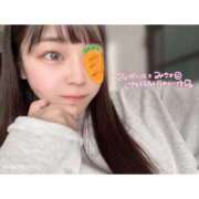 ヒメ日記 2026/02/12 19:15 投稿 いろ ソープランド AQUA（アクア）