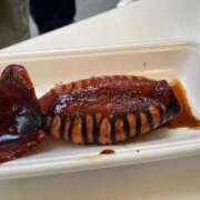 ヒメ日記 2026/02/13 21:21 投稿 いろ ソープランド AQUA（アクア）