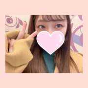 ヒメ日記 2026/02/14 16:33 投稿 いろ ソープランド AQUA（アクア）