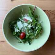 ヒメ日記 2026/02/16 08:08 投稿 いろ ソープランド AQUA（アクア）