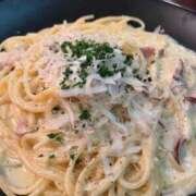 ヒメ日記 2026/02/18 08:09 投稿 いろ ソープランド AQUA（アクア）