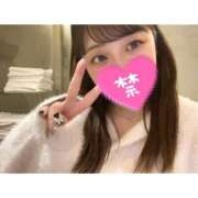 ヒメ日記 2026/02/18 13:08 投稿 いろ ソープランド AQUA（アクア）