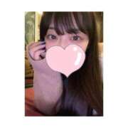 ヒメ日記 2026/02/18 16:58 投稿 いろ ソープランド AQUA（アクア）