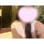 ヒメ日記 2026/02/19 09:03 投稿 いろ ソープランド AQUA（アクア）