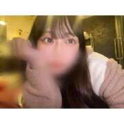 ヒメ日記 2026/02/20 07:19 投稿 いろ ソープランド AQUA（アクア）