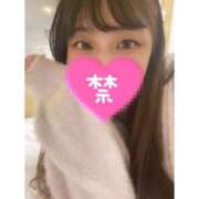 ヒメ日記 2026/02/20 20:48 投稿 いろ ソープランド AQUA（アクア）