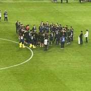 ヒメ日記 2026/02/21 08:44 投稿 いろ ソープランド AQUA（アクア）