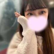 ヒメ日記 2026/02/21 20:08 投稿 いろ ソープランド AQUA（アクア）