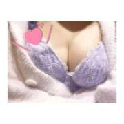 ヒメ日記 2026/02/21 20:40 投稿 いろ ソープランド AQUA（アクア）