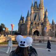 ヒメ日記 2026/02/23 12:38 投稿 いろ ソープランド AQUA（アクア）