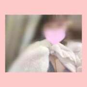 ヒメ日記 2026/02/23 16:38 投稿 いろ ソープランド AQUA（アクア）