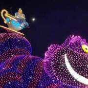 ヒメ日記 2026/02/23 21:08 投稿 いろ ソープランド AQUA（アクア）