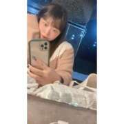 ヒメ日記 2026/02/26 23:18 投稿 いろ ソープランド AQUA（アクア）