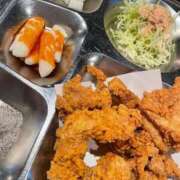 ヒメ日記 2026/02/27 08:09 投稿 いろ ソープランド AQUA（アクア）