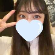 ヒメ日記 2026/02/28 20:23 投稿 いろ ソープランド AQUA（アクア）