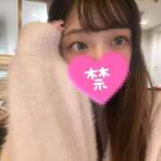 ヒメ日記 2026/03/02 14:28 投稿 いろ ソープランド AQUA（アクア）