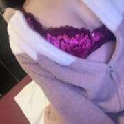 ヒメ日記 2026/03/03 20:42 投稿 いろ ソープランド AQUA（アクア）