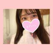 ヒメ日記 2026/03/13 15:58 投稿 いろ ソープランド AQUA（アクア）