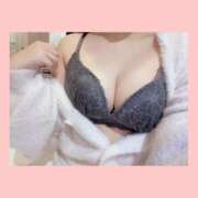 いろ ありがとう🕊🤍☁️💭 ソープランド AQUA（アクア）