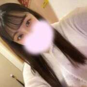 ヒメ日記 2026/03/16 12:18 投稿 いろ ソープランド AQUA（アクア）