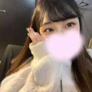 ヒメ日記 2026/03/31 10:58 投稿 いろ ソープランド AQUA（アクア）