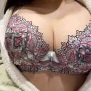 ヒメ日記 2026/04/05 09:58 投稿 いろ ソープランド AQUA（アクア）