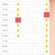 ヒメ日記 2026/04/19 08:28 投稿 いろ ソープランド AQUA（アクア）