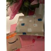 ヒメ日記 2026/04/20 22:53 投稿 いろ ソープランド AQUA（アクア）