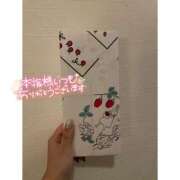 ヒメ日記 2026/04/20 22:58 投稿 いろ ソープランド AQUA（アクア）