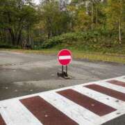 ヒメ日記 2026/04/25 15:28 投稿 いろ ソープランド AQUA（アクア）