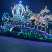 ヒメ日記 2026/06/06 20:45 投稿 いろ ソープランド AQUA（アクア）