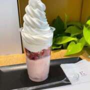 ヒメ日記 2026/06/08 19:28 投稿 いろ ソープランド AQUA（アクア）
