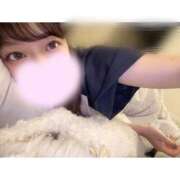 ヒメ日記 2026/06/10 09:53 投稿 いろ ソープランド AQUA（アクア）