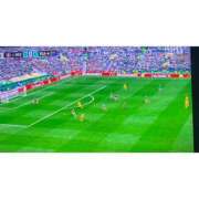 ヒメ日記 2026/06/12 04:28 投稿 いろ ソープランド AQUA（アクア）