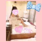 ヒメ日記 2026/06/13 09:52 投稿 いろ ソープランド AQUA（アクア）