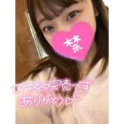 ヒメ日記 2026/06/13 22:11 投稿 いろ ソープランド AQUA（アクア）