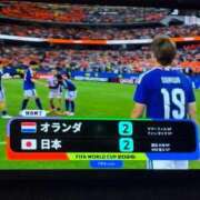 ヒメ日記 2026/06/15 19:17 投稿 いろ ソープランド AQUA（アクア）