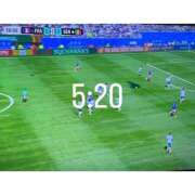 ヒメ日記 2026/06/17 05:28 投稿 いろ ソープランド AQUA（アクア）