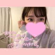 ヒメ日記 2026/06/26 08:39 投稿 いろ ソープランド AQUA（アクア）
