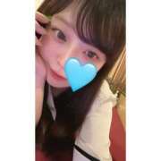 ヒメ日記 2026/07/09 01:38 投稿 いろ ソープランド AQUA（アクア）