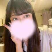 ヒメ日記 2026/07/21 01:28 投稿 いろ ソープランド AQUA（アクア）